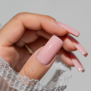 S313 Heart of roses - Imagen 3