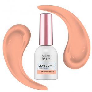 Colección Geles LEVEL UP - Imagen 3