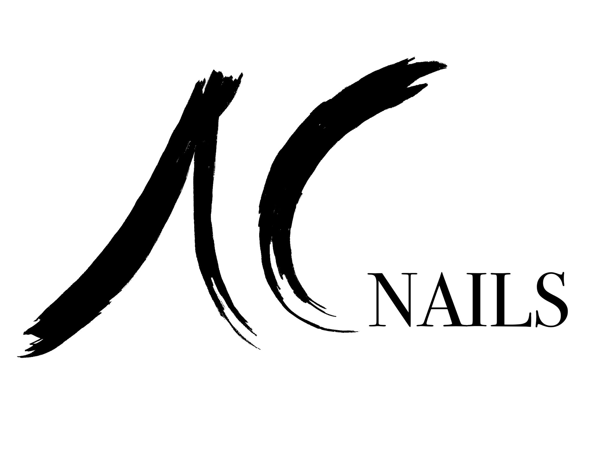 ACNails