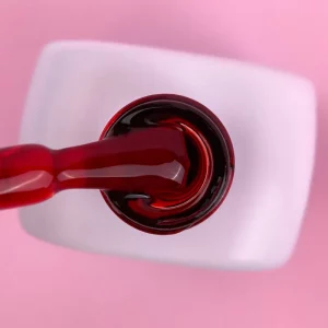 Kiss n259 13ml - Imagen 3