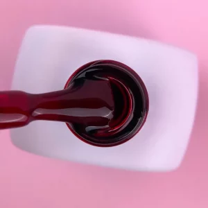 Kiss n260 13ml - Imagen 3