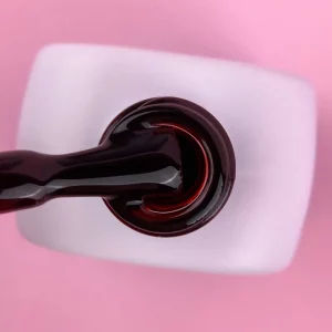 Kiss n261 13ml - Imagen 3