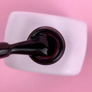 Kiss n262 13ml - Imagen 3