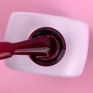 Kiss n263 13ml - Imagen 3