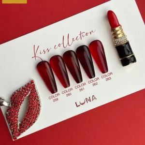 Kiss Collection - Imagen 3