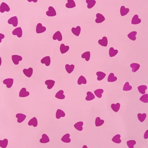 Top Romantic Pink 13ml - Imagen 4