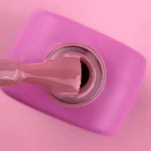 Top Glass n2 13ml - Imagen 3