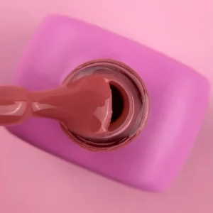 Top Glass n3 13ml - Imagen 3