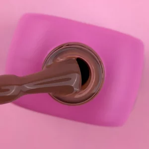 Top Glass n18 13ml - Imagen 3