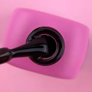 Top Glass n24 13ml - Imagen 3