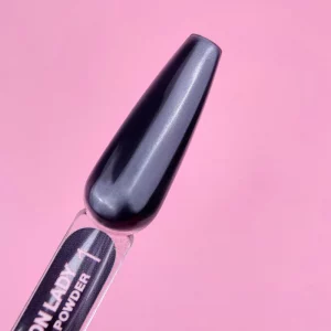 Iron Lady Set de 6 pigmentos - Imagen 4