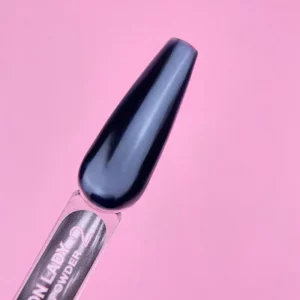 Iron Lady Set de 6 pigmentos - Imagen 5