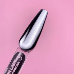 Iron Lady Set de 6 pigmentos - Imagen 6