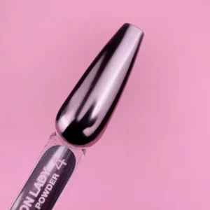 Iron Lady Set de 6 pigmentos - Imagen 7