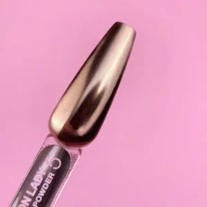 Iron Lady Set de 6 pigmentos - Imagen 8