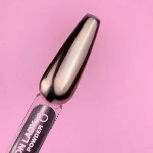 Iron Lady Set de 6 pigmentos - Imagen 9