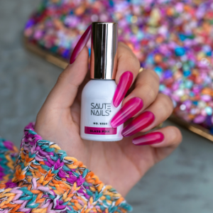 S320 GLASS PINK - Imagen 3