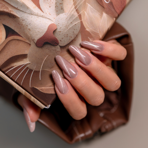 E11 CAT EYE - Imagen 3