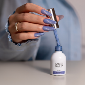 E14 CAT EYE - Imagen 3