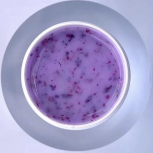 Flower Gel n2 - Imagen 4