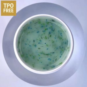 Flower Gel n3 - Imagen 4