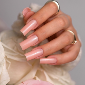 Coleccion Love at first sight - Imagen 6