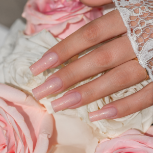 Coleccion Love at first sight - Imagen 8