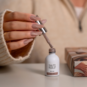 Colección cat eye auntumn +imán - Imagen 4