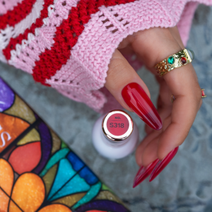 Colección the glass muse - Imagen 3