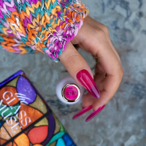 Colección the glass muse - Imagen 6