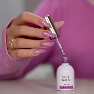 Colección cat eye auntumn +imán - Imagen 7