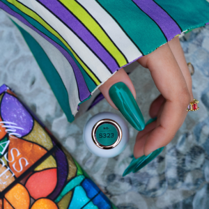 Colección the glass muse - Imagen 7