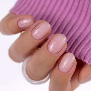 LUNA BASE AURA - Imagen 3