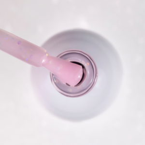 LUNA BASE AURA - Imagen 4