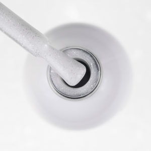 LUNA BASE LUMI - Imagen 4