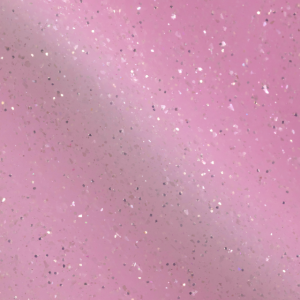 LUNA BASE MISTY - Imagen 4