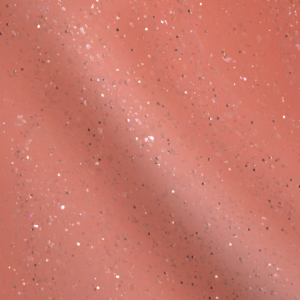 LUNA BASE OPAL - Imagen 4