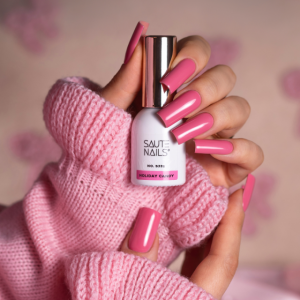 Coleccion Sweet December - Imagen 4