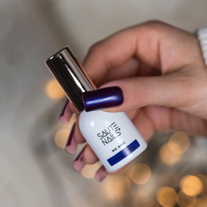 Coleccion Sweet December - Imagen 7