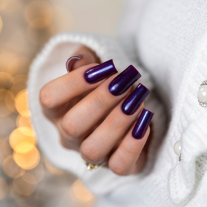 S335 CANDY MOON - Imagen 3