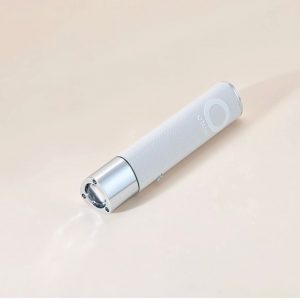 Mini Lámpara ONail - Imagen 4