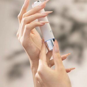 Mini Lámpara ONail - Imagen 3