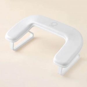 Reposamanos ONail - Imagen 3