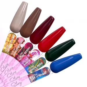 CHRISTMAS STORY COLLECTION - Imagen 3