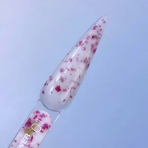 Flower Gel n1 - Imagen 3