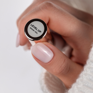 Level Up Snow Veil - Imagen 3