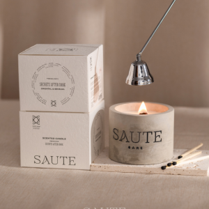 Vela Secrets after darks - Imagen 3