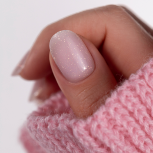 Level Up Rose Mist - Imagen 3