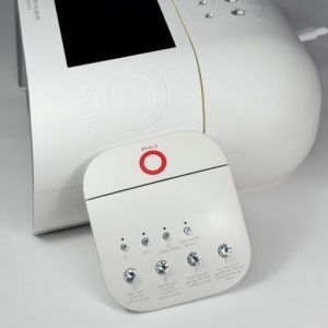 Control Remoto Onail - Imagen 3