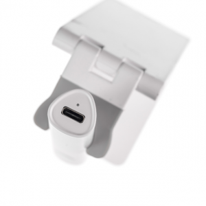 Mini lámpara 2 en 1 - Imagen 3